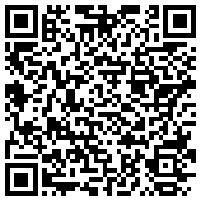 QR Code for bitcoin:bitcoin:bitcoin:bitcoin:bitcoin:bitcoin:dash:XoFr3f9u7s9dSSZLgSnLjrefFzpbzLoVk5