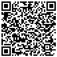 QR Code for bitcoin:bitcoin:bitcoin:bitcoin:bitcoin:bitcoin:dash:XoFrThcbjLSnfxyqVMUtdgBdLoMZrD3PrB