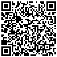 QR Code for bitcoin:bitcoin:bitcoin:bitcoin:bitcoin:bitcoin:dash:XoFrckRZGGU6cRmECTmDQ11cUbzupLLqhc