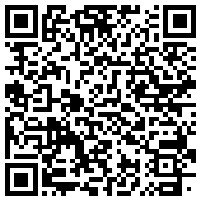 QR Code for bitcoin:bitcoin:bitcoin:bitcoin:bitcoin:bitcoin:dash:XoFru3dVVSbWoktP4Xtr4ackctf7mEYsGf