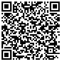 QR Code for bitcoin:bitcoin:bitcoin:bitcoin:bitcoin:bitcoin:dash:XoFszWMh2MjJmbYdQ8be6e9B44mZdbMvN6