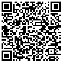QR Code for bitcoin:bitcoin:bitcoin:bitcoin:bitcoin:bitcoin:dash:XoFtxYA9DZcwEyvfdeLRfp8hHCkp52fGyq
