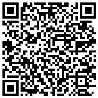 QR Code for bitcoin:bitcoin:bitcoin:bitcoin:bitcoin:bitcoin:dash:XoFu5EfEGV36VSFePiF3qiMvA8XpZdrzoM