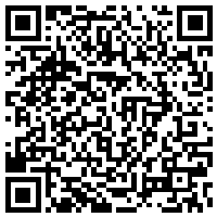 QR Code for bitcoin:bitcoin:bitcoin:bitcoin:bitcoin:bitcoin:dash:XoFvtHoarXMWdDfA7nbXQJ7598eKFhGkRT