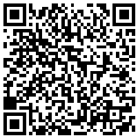 QR Code for bitcoin:bitcoin:bitcoin:bitcoin:bitcoin:bitcoin:dash:XoFw9jBdeMTr8dKkQbSyLpuKfx4MERd68b