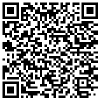 QR Code for bitcoin:bitcoin:bitcoin:bitcoin:bitcoin:bitcoin:dash:XoFy1gkFtmVBVpGFcqmta1zXHT8ig8CbkH