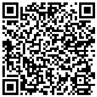 QR Code for bitcoin:bitcoin:bitcoin:bitcoin:bitcoin:bitcoin:dash:XoFy9Bww8SiiWbAp1yo6pA3dAwtKTKtJzD