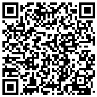 QR Code for bitcoin:bitcoin:bitcoin:bitcoin:bitcoin:bitcoin:dash:XoFzDroV9k2x7eL1dSyArddiiXE9eWscpe