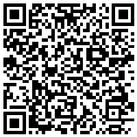 QR Code for bitcoin:bitcoin:bitcoin:bitcoin:bitcoin:bitcoin:dash:XoG156QH52Cf6MeP9Z3zWFFjjsgGuDd3r5