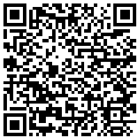 QR Code for bitcoin:bitcoin:bitcoin:bitcoin:bitcoin:bitcoin:dash:XoG1zf7pbSH4ApfMK2DpbN7a5UrbZva9MM