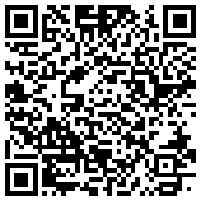 QR Code for bitcoin:bitcoin:bitcoin:bitcoin:bitcoin:bitcoin:dash:XoG2b4AMZ3zhQt2tF1X3cCq7GPaShEM85R