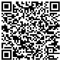 QR Code for bitcoin:bitcoin:bitcoin:bitcoin:bitcoin:bitcoin:dash:XoG3S96L2ywFfMe9Htp3dvU846ae2p9aBZ