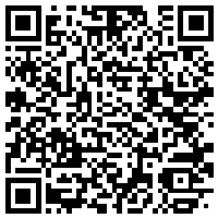 QR Code for bitcoin:bitcoin:bitcoin:bitcoin:bitcoin:bitcoin:dash:XoG3YJexve9GGp4UzSL4byFEbFjRFYFqpi