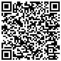 QR Code for bitcoin:bitcoin:bitcoin:bitcoin:bitcoin:bitcoin:dash:XoG44n2fsoWLbfudJPt9FqszXNe7w7whjW