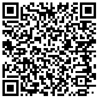 QR Code for bitcoin:bitcoin:bitcoin:bitcoin:bitcoin:bitcoin:dash:XoG4UGPTNtqduuj791PAnHYZ2WoSntDRRQ