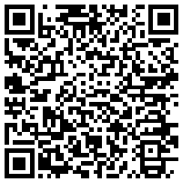 QR Code for bitcoin:bitcoin:bitcoin:bitcoin:bitcoin:bitcoin:dash:XoG4jFzVBprY6mjM7LDjkS4SE1yP7UmgRC