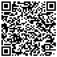QR Code for bitcoin:bitcoin:bitcoin:bitcoin:bitcoin:bitcoin:dash:XoG4ncszVXmDyxnZy6XoocFcdtpmpaAMxp