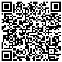 QR Code for bitcoin:bitcoin:bitcoin:bitcoin:bitcoin:bitcoin:dash:XoG5AGJVp81VufKJ2C9P2BMN6DJ5UEfqtW