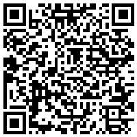 QR Code for bitcoin:bitcoin:bitcoin:bitcoin:bitcoin:bitcoin:dash:XoG5DVZFTrLJfCDYSFbmyfAVv8RhPNcrp8