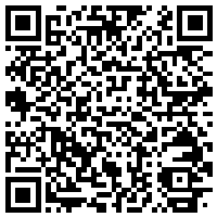 QR Code for bitcoin:bitcoin:bitcoin:bitcoin:bitcoin:bitcoin:dash:XoG5qg9to8tDBJtUmDP8JRXZLmnEdmPpZX