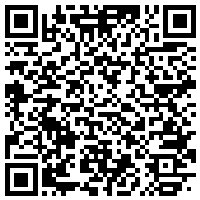 QR Code for bitcoin:bitcoin:bitcoin:bitcoin:bitcoin:bitcoin:dash:XoG7vd6cCDVv8eXDz7b1aMbG3bbGbiAtN8