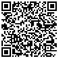 QR Code for bitcoin:bitcoin:bitcoin:bitcoin:bitcoin:bitcoin:dash:XoG8i4VGcyWmwPfR6Ap7uH2L3M7GXpg9Nn