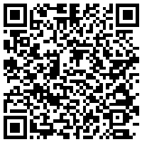 QR Code for bitcoin:bitcoin:bitcoin:bitcoin:bitcoin:bitcoin:dash:XoGAY8v4GPRm1vC2PmQUVjLUGVCUZaxVX3