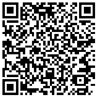 QR Code for bitcoin:bitcoin:bitcoin:bitcoin:bitcoin:bitcoin:dash:XoGAZQtx3prqa2q7TrDpWZsNNoiwcEbpMx