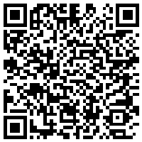 QR Code for bitcoin:bitcoin:bitcoin:bitcoin:bitcoin:bitcoin:dash:XoGCKnYde9qqQ877tfEPLFyuFr6dwX12xs