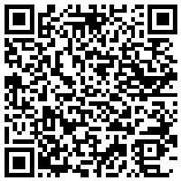 QR Code for bitcoin:bitcoin:bitcoin:bitcoin:bitcoin:bitcoin:dash:XoGCgQKStrKMA3jYZToobDNNXe31LP6Ymy