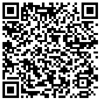 QR Code for bitcoin:bitcoin:bitcoin:bitcoin:bitcoin:bitcoin:dash:XoGCqBPVz7eEcBeLsLyeDAznP9LUqFCcKG