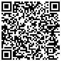 QR Code for bitcoin:bitcoin:bitcoin:bitcoin:bitcoin:bitcoin:dash:XoGD9GrKDs4b6n1SXsicL2bJGMpTLX5Xki