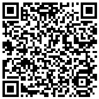 QR Code for bitcoin:bitcoin:bitcoin:bitcoin:bitcoin:bitcoin:dash:XoGDNAixpMPgDKmVfEopPkWSiWBJ4nPvym