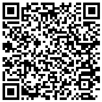 QR Code for bitcoin:bitcoin:bitcoin:bitcoin:bitcoin:bitcoin:dash:XoGDPtd8fxq3hQf2QfvC1rJXiwJCfdpQze