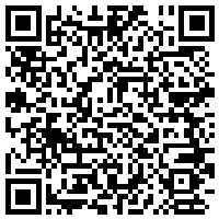 QR Code for bitcoin:bitcoin:bitcoin:bitcoin:bitcoin:bitcoin:dash:XoGDXaFaADpnnB63RCXwymATSVy4Cg1vVr
