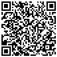 QR Code for bitcoin:bitcoin:bitcoin:bitcoin:bitcoin:bitcoin:dash:XoGES4TYaWGtWtRTo3ofMfWan2UEio9o5R