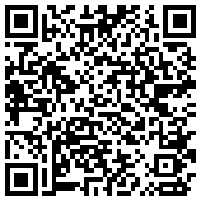 QR Code for bitcoin:bitcoin:bitcoin:bitcoin:bitcoin:bitcoin:dash:XoGFJZDMJ85rhFNPiBSYF2TPUUWA7AoyAA