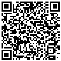 QR Code for bitcoin:bitcoin:bitcoin:bitcoin:bitcoin:bitcoin:dash:XoGGDPWAvphNC4VdopxijnKmgmrvCQW5hd