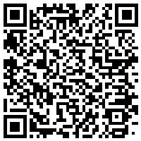 QR Code for bitcoin:bitcoin:bitcoin:bitcoin:bitcoin:bitcoin:dash:XoGGm4e6kwrQjXpFYn1DapF3tsxDEuFUGy