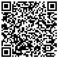 QR Code for bitcoin:bitcoin:bitcoin:bitcoin:bitcoin:bitcoin:dash:XoGGotcbZ2VuHHidPuxu4SsBFYcybc1GTH