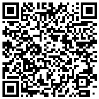 QR Code for bitcoin:bitcoin:bitcoin:bitcoin:bitcoin:bitcoin:dash:XoGHFhs1DTp9pPeqkUXEh22iDUTdcaTt5T