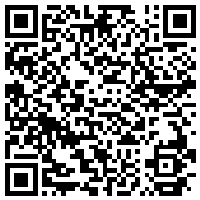 QR Code for bitcoin:bitcoin:bitcoin:bitcoin:bitcoin:bitcoin:dash:XoGHbGY9dHeFcb89GdE3NJXLYqGLyoV4EE