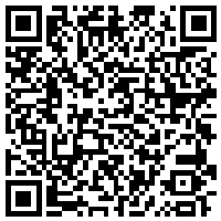 QR Code for bitcoin:bitcoin:bitcoin:bitcoin:bitcoin:bitcoin:dash:XoGKnatezQNyrQRdpj4GDhXTHpeBFV5BPM