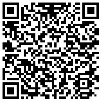 QR Code for bitcoin:bitcoin:bitcoin:bitcoin:bitcoin:bitcoin:dash:XoGKnigrVsm26QxMpYS48HioozcJKWDySW