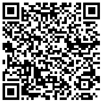 QR Code for bitcoin:bitcoin:bitcoin:bitcoin:bitcoin:bitcoin:dash:XoGL6StcwtGD7SsB2iVVkPo3F4gaJRVDSv