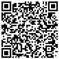QR Code for bitcoin:bitcoin:bitcoin:bitcoin:bitcoin:bitcoin:dash:XoGLMwzfUATJAp4DiQCGjaPg7Hg4ZtRnSq