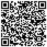 QR Code for bitcoin:bitcoin:bitcoin:bitcoin:bitcoin:bitcoin:dash:XoGLpeqojfRcMDJm56N5dYtN2MddEdj3GJ