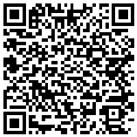 QR Code for bitcoin:bitcoin:bitcoin:bitcoin:bitcoin:bitcoin:dash:XoGLzJK4DcKKYhmy4fCHj3vt2VXNWtsRWi