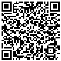 QR Code for bitcoin:bitcoin:bitcoin:bitcoin:bitcoin:bitcoin:dash:XoGMFzMpGLeMSqSThEHQ4u3JBwemcEm4ht