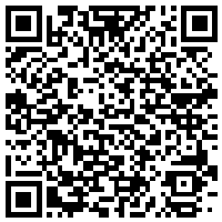 QR Code for bitcoin:bitcoin:bitcoin:bitcoin:bitcoin:bitcoin:dash:XoGNxRM3LBExd8LW28i3dpNNfK7eGdGxQ9